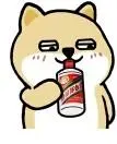 流言板]新疆季后赛12进8赛事主场球票价格：最九游娱乐高2200最低50(图4)