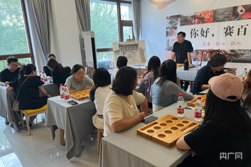 高质量发展看中九游娱乐国｜一个小众游戏何以“玩”出百万营收？(图3)