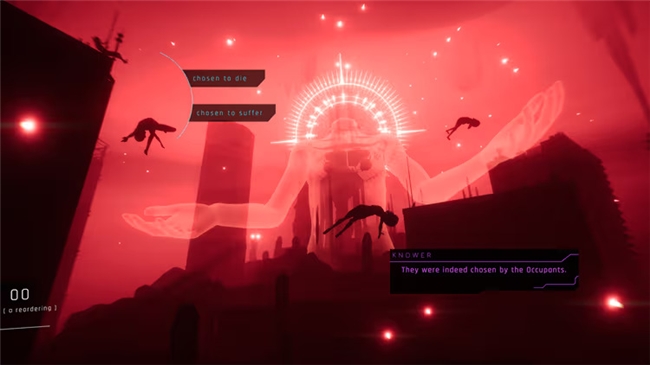九游娱乐2025 Unity 游戏行业报告：在危机与机遇中洞察前行方向(图5)