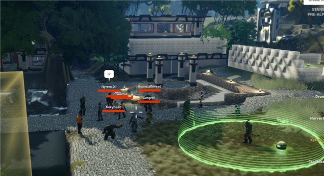 九游娱乐2025 Unity 游戏行业报告：在危机与机遇中洞察前行方向(图6)