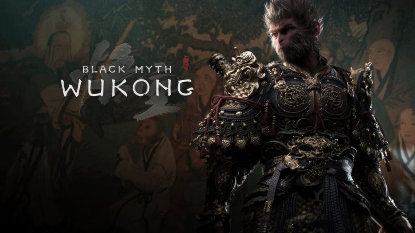 九游娱乐ChinaJoy IP大会前瞻：以“新世代 心触点”撬动Z世代经济新蓝海(图4)