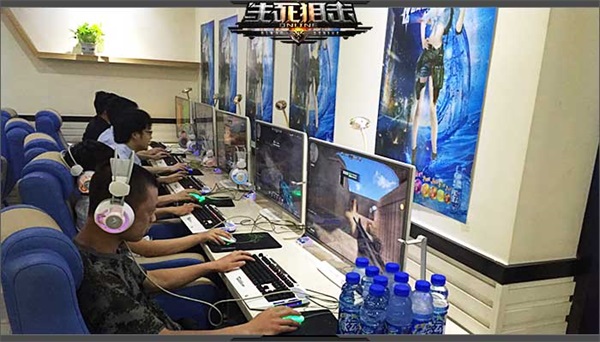 2025海口AJ动漫九游娱乐游戏盛典（时间+地点+购票）(图1)