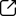 九游娱乐多元力量助力科幻产业腾飞（深观察）(图1)