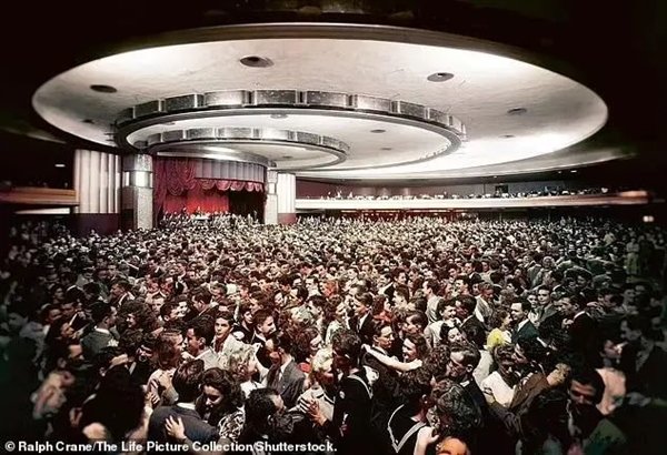全球首届精子竞赛即将举行：赛程20厘九游娱乐米先到者赢！(图6)