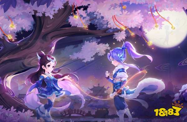 九游娱乐最新回合制手游哪个好玩2025 超好玩的回合制手游排行榜前十名(图2)