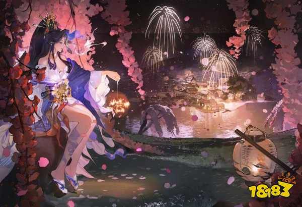 九游娱乐最新回合制手游哪个好玩2025 超好玩的回合制手游排行榜前十名(图3)