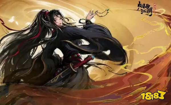 九游娱乐最新回合制手游哪个好玩2025 超好玩的回合制手游排行榜前十名(图4)