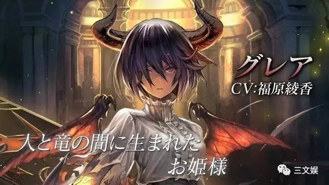 腾讯网易暴雪任天堂游戏巨头们都在泛娱乐了 三文娱年度盘点③九游娱乐(图3)