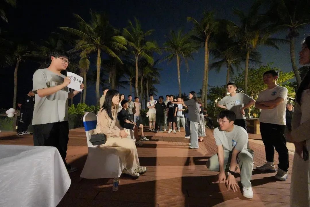 海九游娱乐南昌江发布五一假期活动预告：摘芒果、玩赛事、海边撒欢……(图9)