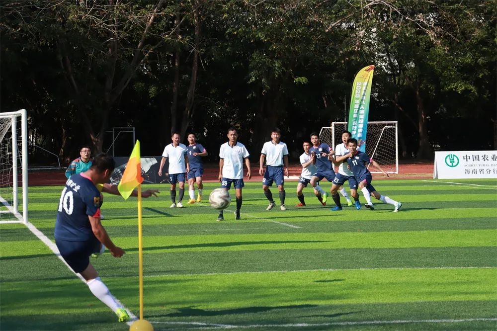 海九游娱乐南昌江发布五一假期活动预告：摘芒果、玩赛事、海边撒欢……(图10)