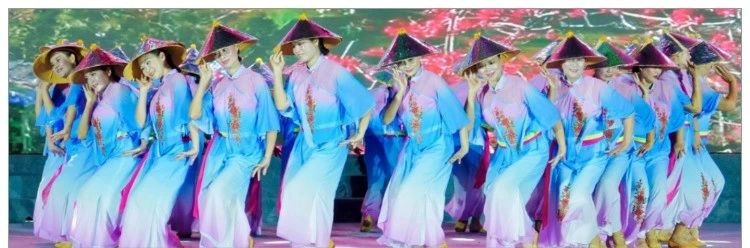 海九游娱乐南昌江发布五一假期活动预告：摘芒果、玩赛事、海边撒欢……(图5)