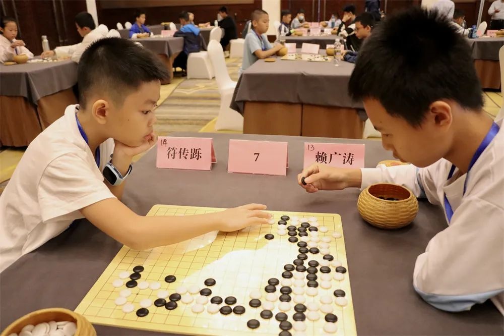 海九游娱乐南昌江发布五一假期活动预告：摘芒果、玩赛事、海边撒欢……(图12)