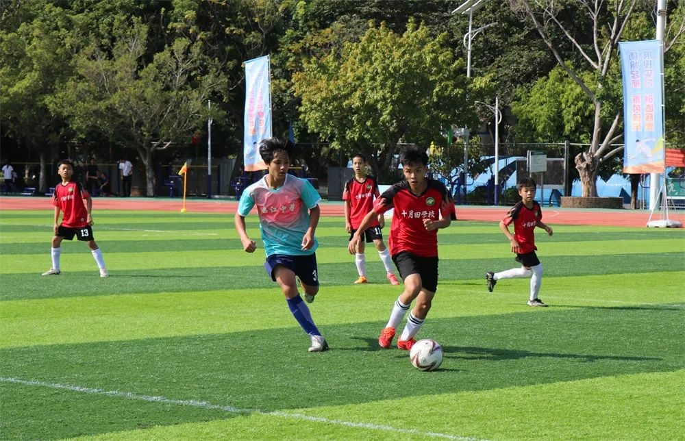 海九游娱乐南昌江发布五一假期活动预告：摘芒果、玩赛事、海边撒欢……(图14)