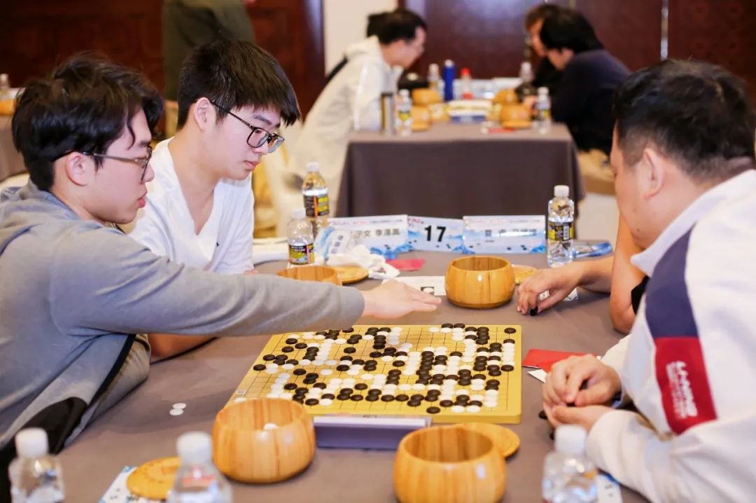 海九游娱乐南昌江发布五一假期活动预告：摘芒果、玩赛事、海边撒欢……(图20)