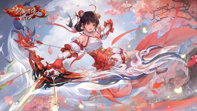 一场两小时的发布会腾讯游戏又带给了我不九游娱乐少惊喜(图30)