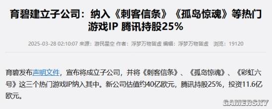 九游娱乐网易自研射击游戏如何在腾讯主场突围(图2)