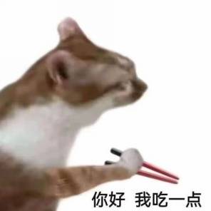 九游娱乐网易自研射击游戏如何在腾讯主场突围(图12)