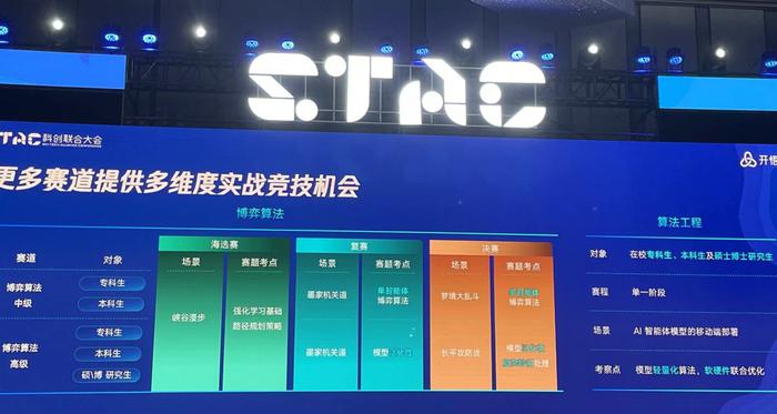 指向点击游戏哪些人气高 十大耐九游娱乐玩指向点击游戏排行榜(图1)