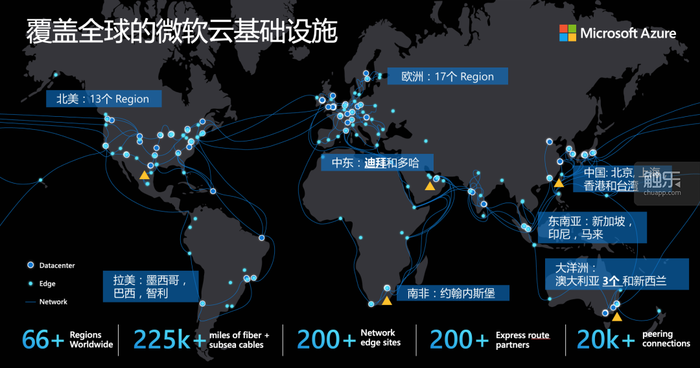九游娱乐美国施加超预期关税会影响到中国游戏产业吗？(图3)
