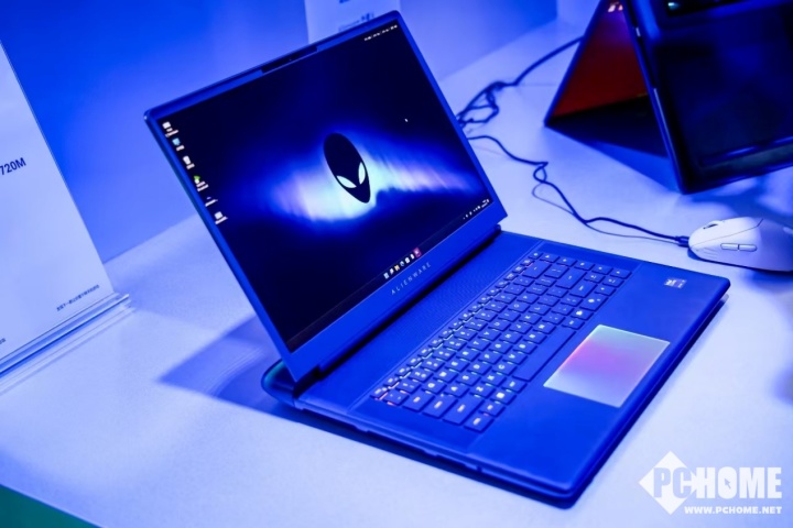 九游娱乐用户体验+技术创新双轮驱动 Alienware持续领跑高端游戏市场(图3)