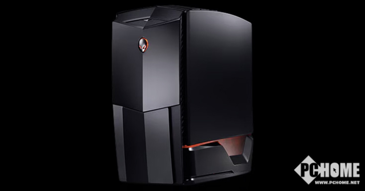 九游娱乐用户体验+技术创新双轮驱动 Alienware持续领跑高端游戏市场(图2)