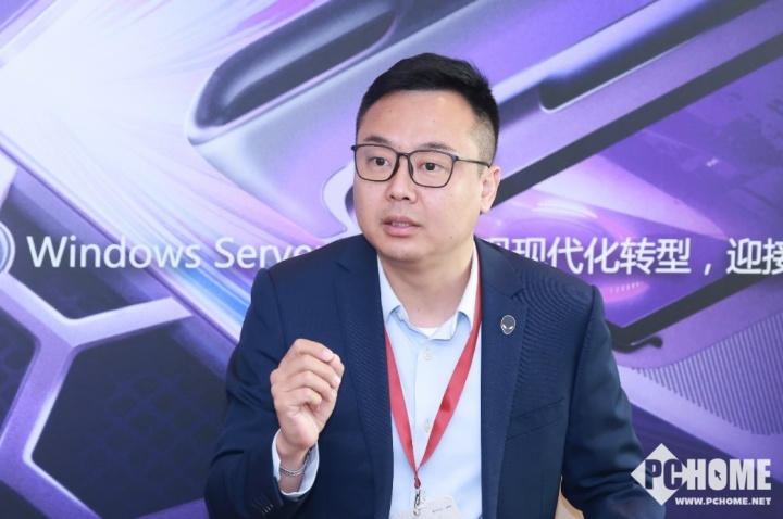九游娱乐用户体验+技术创新双轮驱动 Alienware持续领跑高端游戏市场(图5)