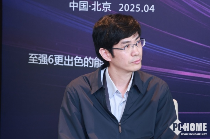 九游娱乐用户体验+技术创新双轮驱动 Alienware持续领跑高端游戏市场(图7)
