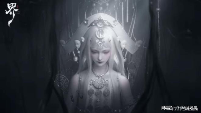 一个月超7款！腾讯新游凶猛开测；东方仙诡开放世界MMO首测九游娱乐(图14)