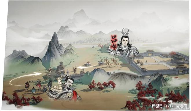 一个月超7款！腾讯新游凶猛开测；东方仙诡开放世界MMO首测九游娱乐(图13)
