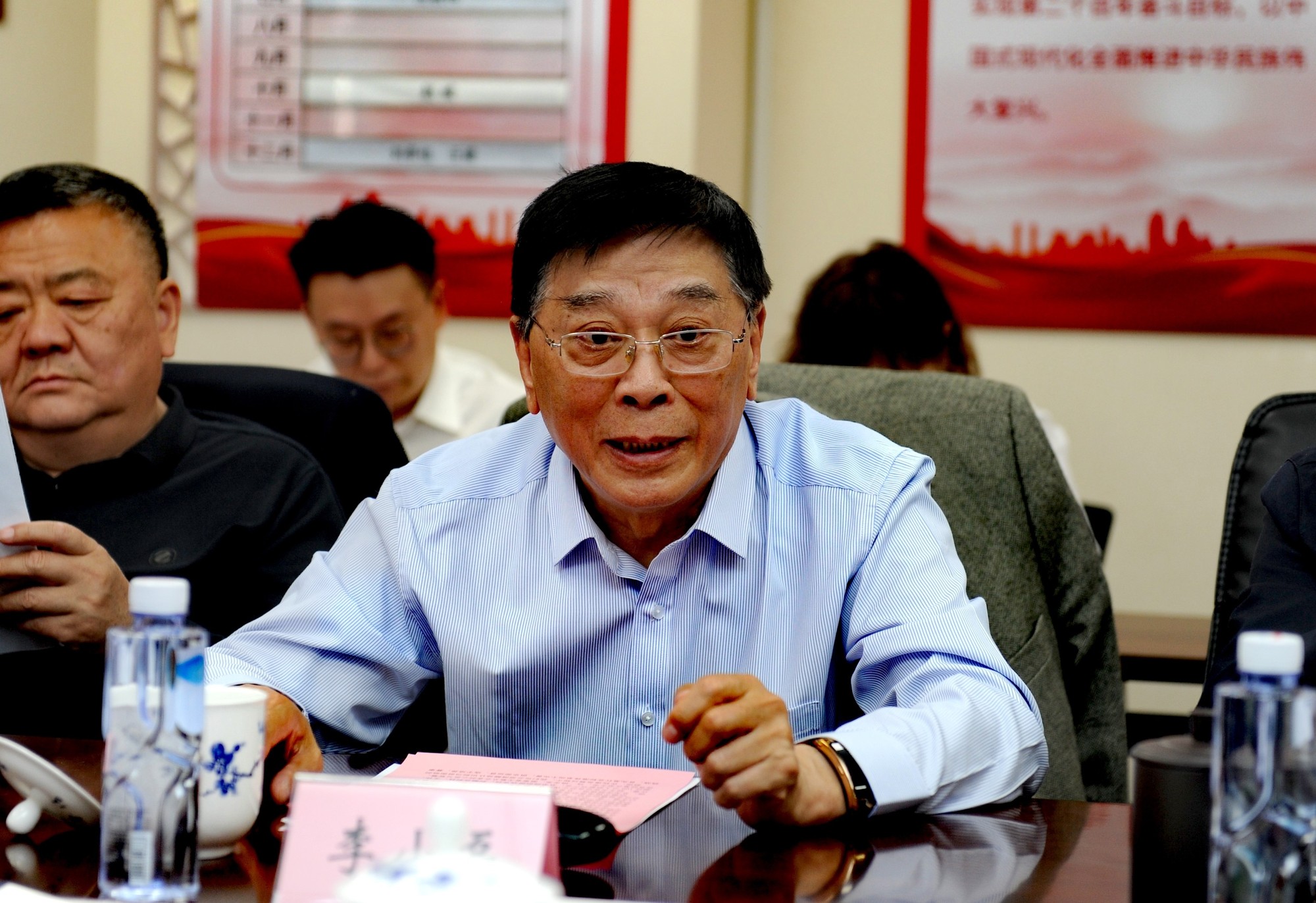 全国电竞产九游娱乐业评价工作研讨会在京召开 助力电竞产业高质量发展(图2)