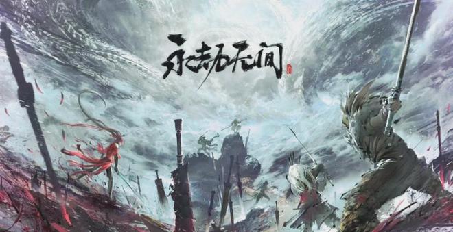 挺进亚运会——妈妈我玩的游戏既有牌面又能为国争光了九游娱乐(图4)