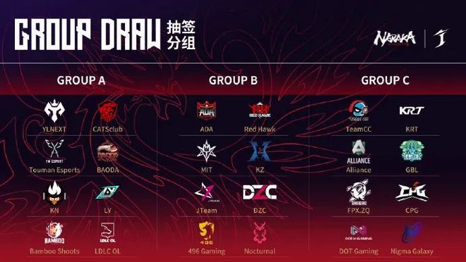 挺进亚运会——妈妈我玩的游戏既有牌面又能为国争光了九游娱乐(图12)