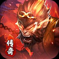 九游娱乐卡牌回合制手游前十名推荐2025 目前最火的卡牌回合制游戏排行榜(图1)