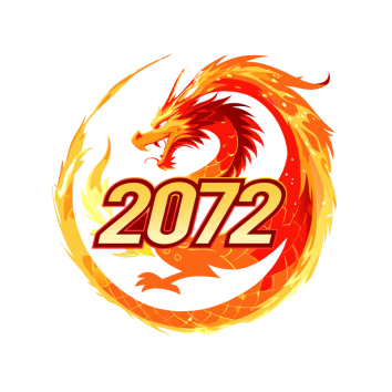 《坦克世界九游娱乐》WCL夏季赛战队阵容公布！5月9日开战(图3)