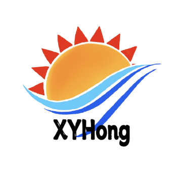 《坦克世界九游娱乐》WCL夏季赛战队阵容公布！5月9日开战(图6)