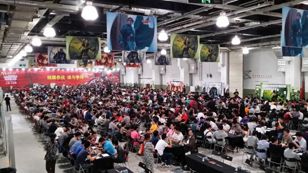 国际台球赛事规则大揭秘九游娱乐？你真的了解球台规格和球种吗(图1)