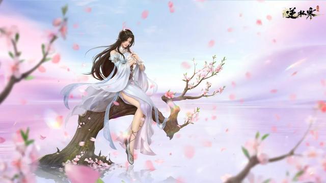九游娱乐热爱一直在线线上发布会即将开启(图8)