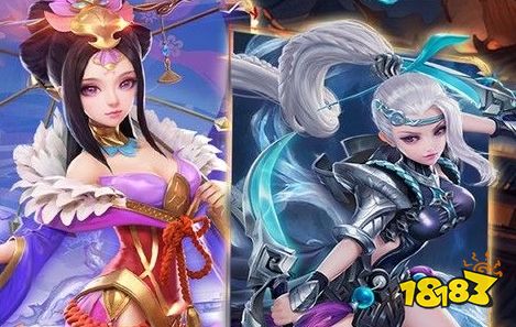 九游娱乐bt变态手游盒子排行榜 十大bt折扣手游平台推荐(图1)