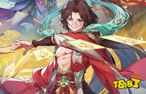 十大0氪手游平台排行榜 0元手游平台哪个靠谱九游娱乐(图1)