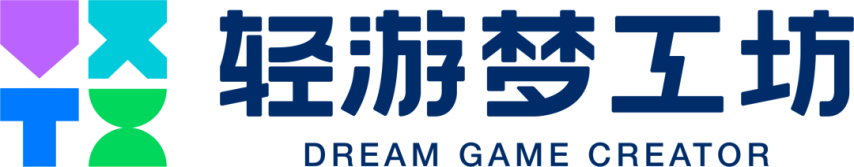 2025 indiePlay中国独立游戏大赛报名开九游娱乐始！(图6)