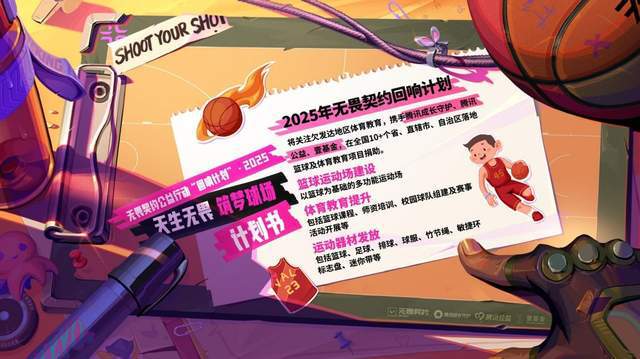 九游娱乐“瓦有回响”：当游戏玩家的每一次点击都成为改变现实的力量(图3)