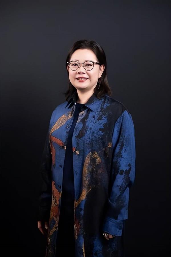 九游娱乐惠普游戏家族全线升级 全场景游戏大师暗影精灵11登场(图2)