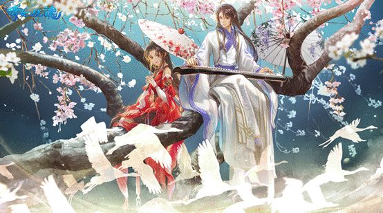 9款新品亮相！超40款游九游娱乐戏同台！网易还是那个网易！(图16)