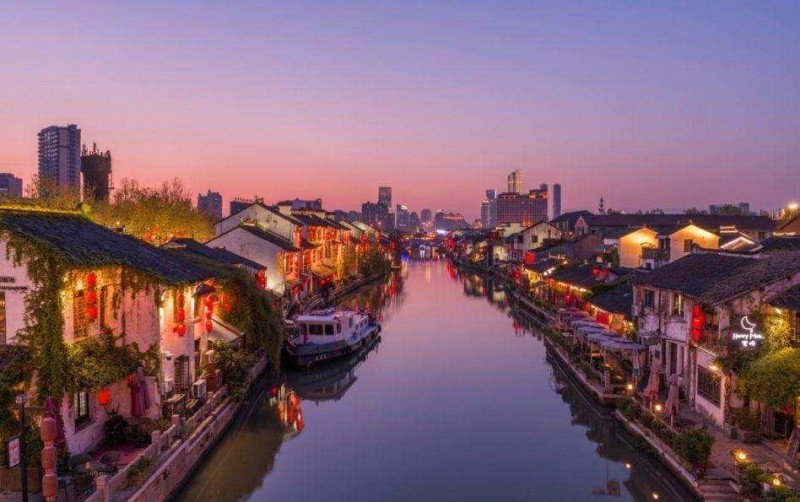九游娱乐TGA无畏契约蚂蚁电竞全国挑战赛燃动无锡电竞嘉年华 激发城市新活力(图7)