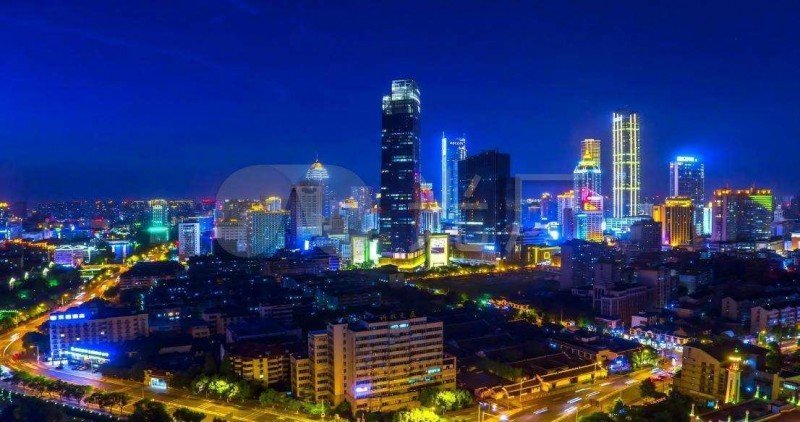 九游娱乐TGA无畏契约蚂蚁电竞全国挑战赛燃动无锡电竞嘉年华 激发城市新活力(图6)
