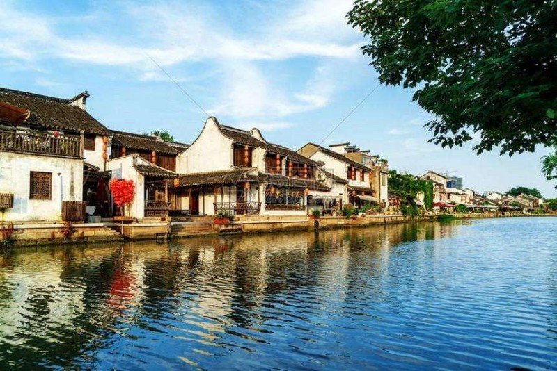 九游娱乐TGA无畏契约蚂蚁电竞全国挑战赛燃动无锡电竞嘉年华 激发城市新活力(图5)