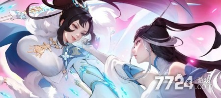 江湖九游娱乐如梦手游礼包码合集-最新兑换码汇总(图4)
