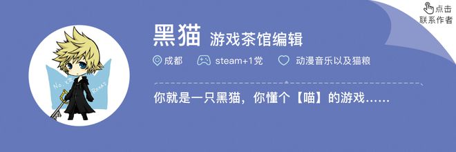 2024年Q3国产游戏收入达918亿元同比增九游娱乐长近9%(图2)