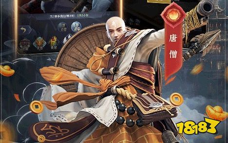 九游娱乐无商城无道具无vip手游大全 0氪手游安卓版游戏平台合集(图9)