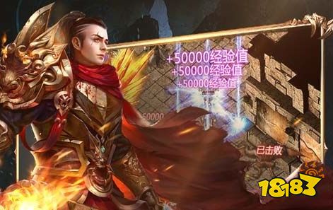 001折手游平台app哪个好 高福利001九游娱乐折手游平台推荐(图10)